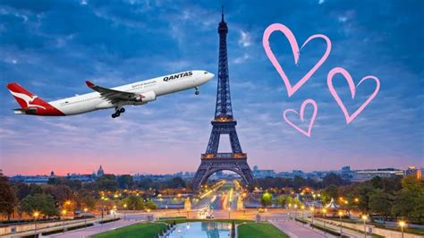 Flights from Cebu to Paris .